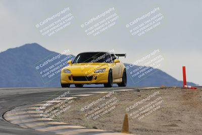 media/Nov-22-2025-Speed Ventures (Sat) [[a198746dab]]/3-Orange Group/Session 3 (Turn 12)/